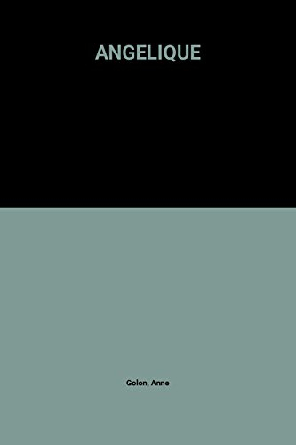angelique