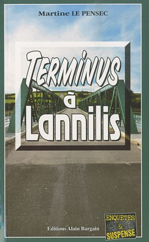 Terminus à Lannilis