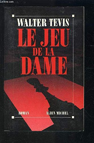 Le Jeu de la dame