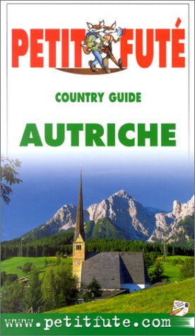 autriche