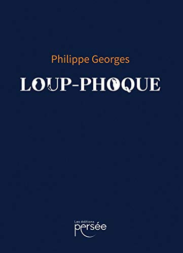 Loup-Phoque