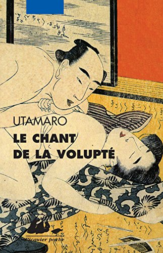 Le chant de la volupté