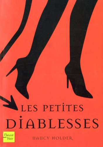 Les Petites Diablesses
