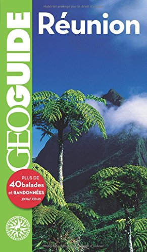 Réunion