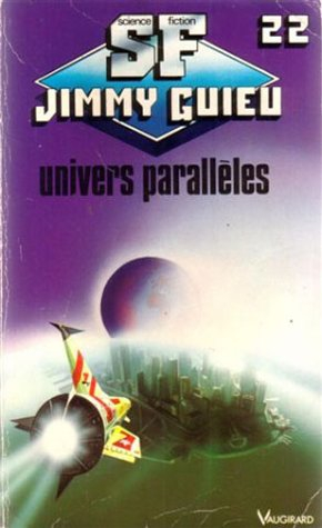 univers parallèles
