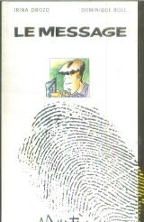 Le Message