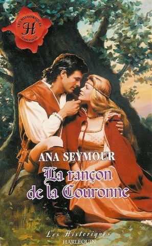 La rançon de la couronne