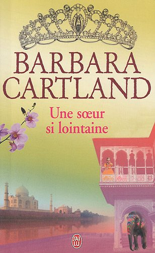 Une sœur si lointaine