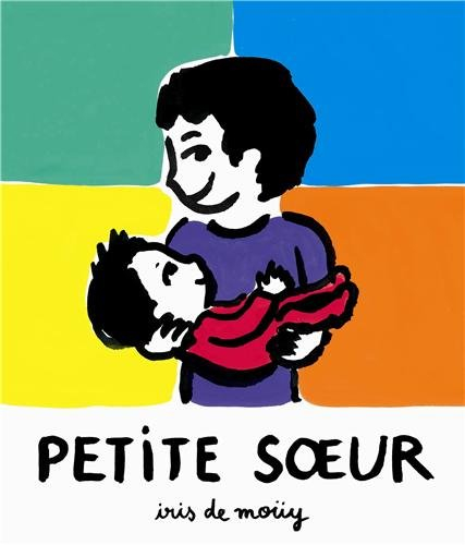 Petite soeur