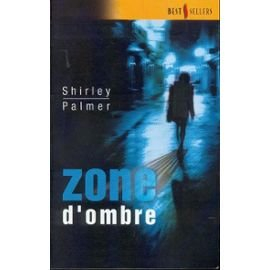 Zone d'ombre