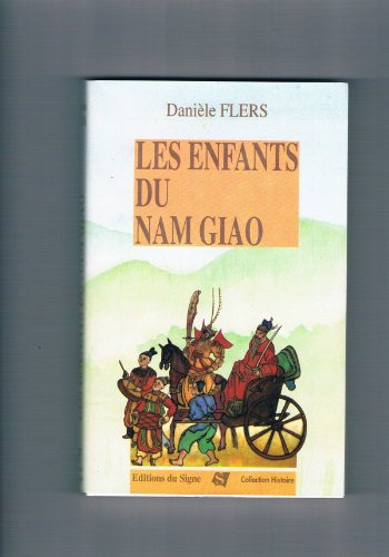Les Enfants du Nam-Giao