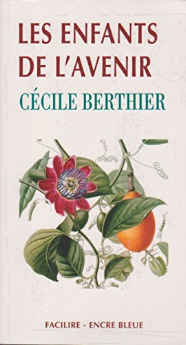 Les enfants de l'avenir