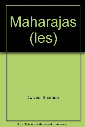 maharajas (les)