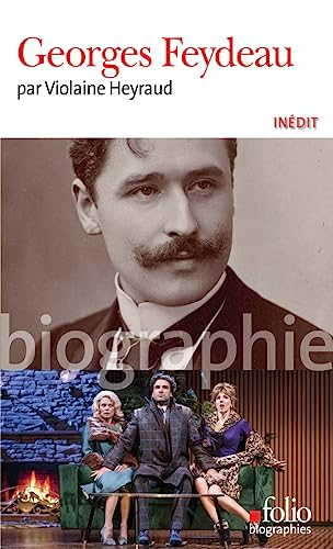Georges Feydeau