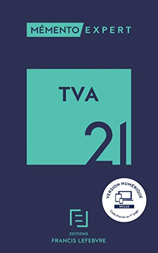 TVA 2021