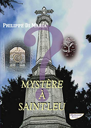 Mystère à Saint-Leu : le secret de l'Hydre
