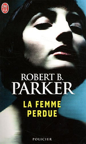 La femme perdue