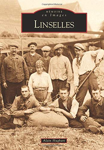 Fourmies et ses environs