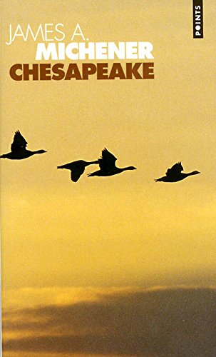 Chesapeake