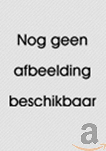 L'incroyable histoire de Gaston et Lucie