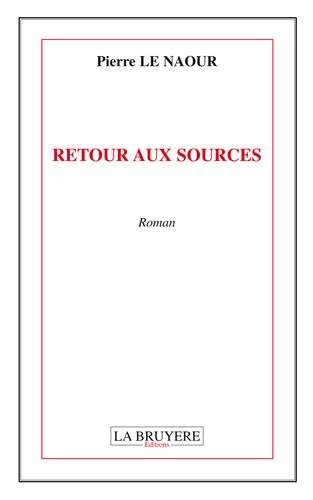 retour aux sources