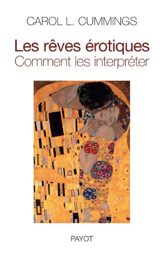 Les rêves érotiques : comment les interpréter ?