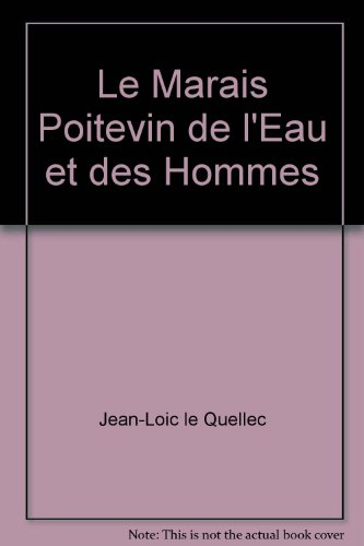 Alcool de singe et liqueur de vipère : plus quelques autres recettes