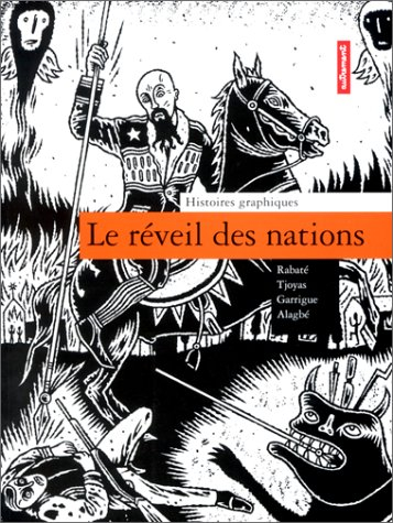 Le réveil des nations