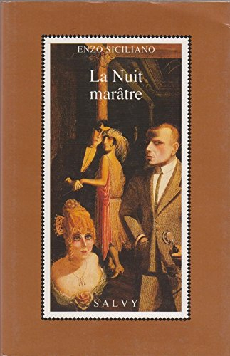 La Nuit marâtre