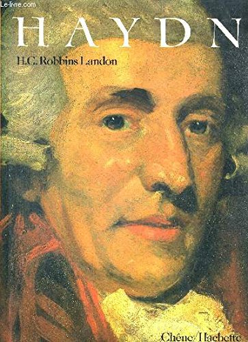 haydn