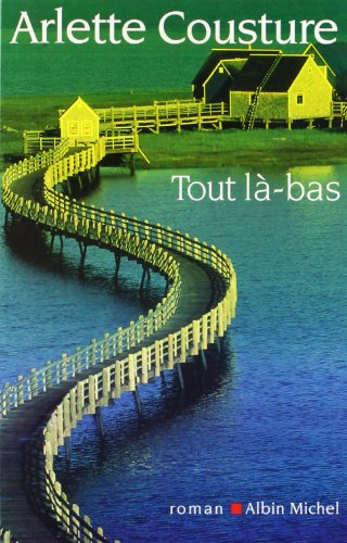Tout là-bas