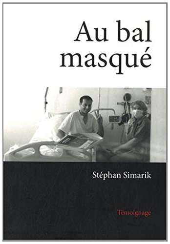 au bal masqué