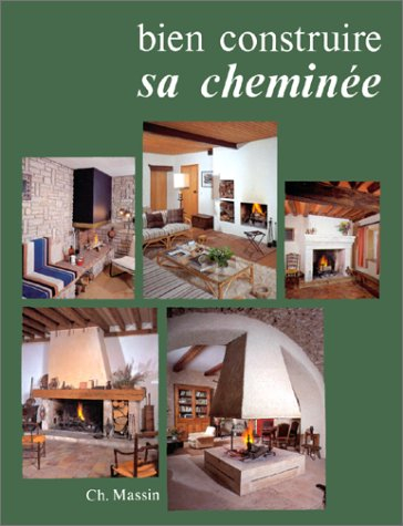 Bien construire sa cheminée