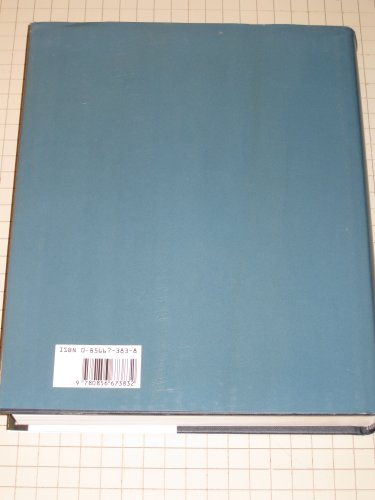 le prix des choses 90                                                                         112897