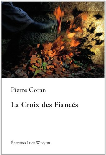 La croix des fiancés