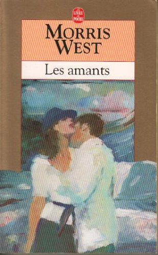 Les amants