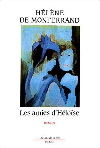 Les Amies d'Héloïse