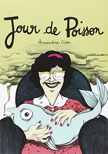Jour de Poisson