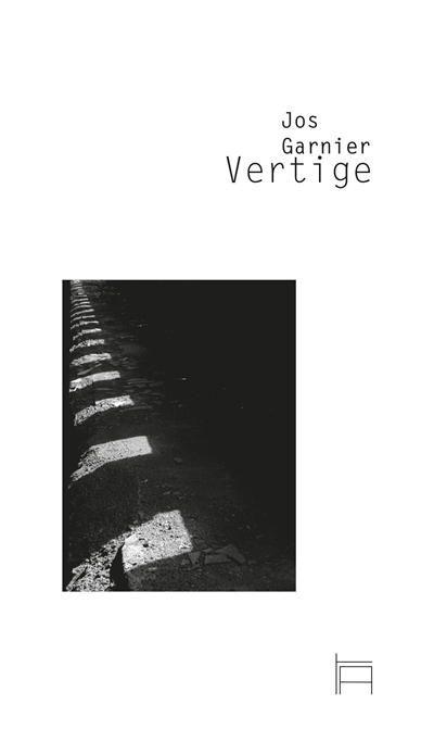 Vertige