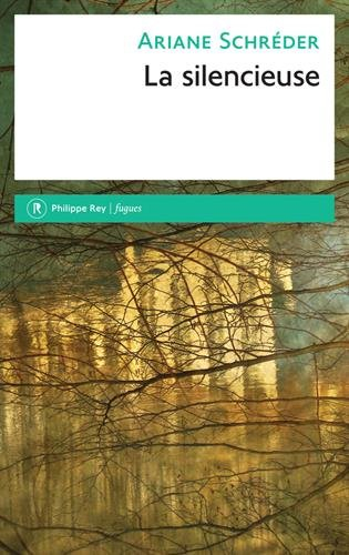 La silencieuse