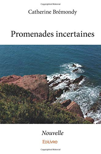 Promenades incertaines