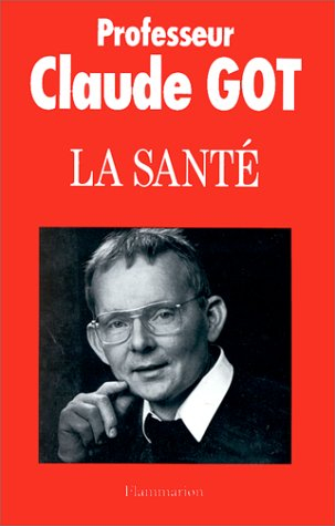La Santé