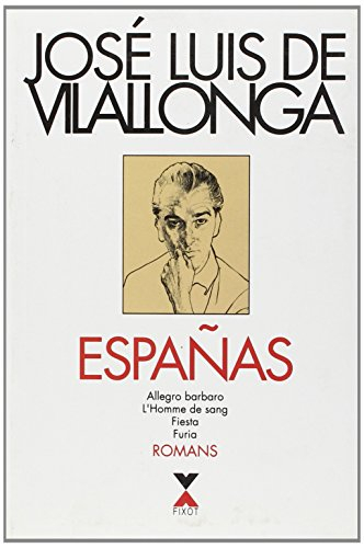 espanas