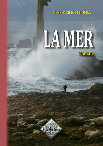 La mer
