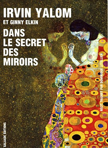Dans le secret des miroirs