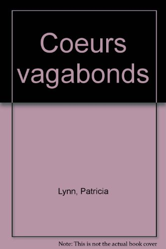Coeurs vagabonds