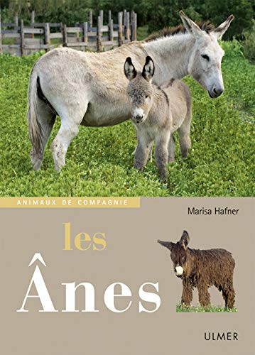 Les ânes