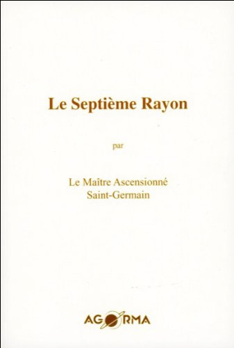 Le septième rayon