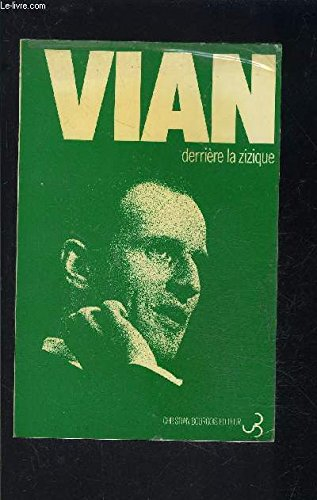 Trouble dans les andains