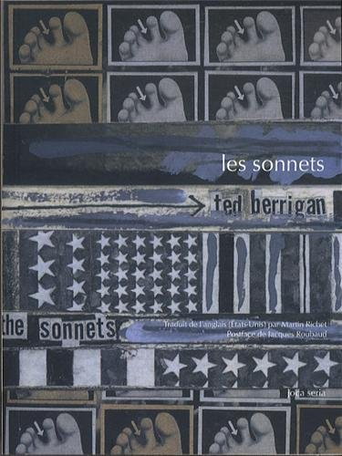 Les sonnets